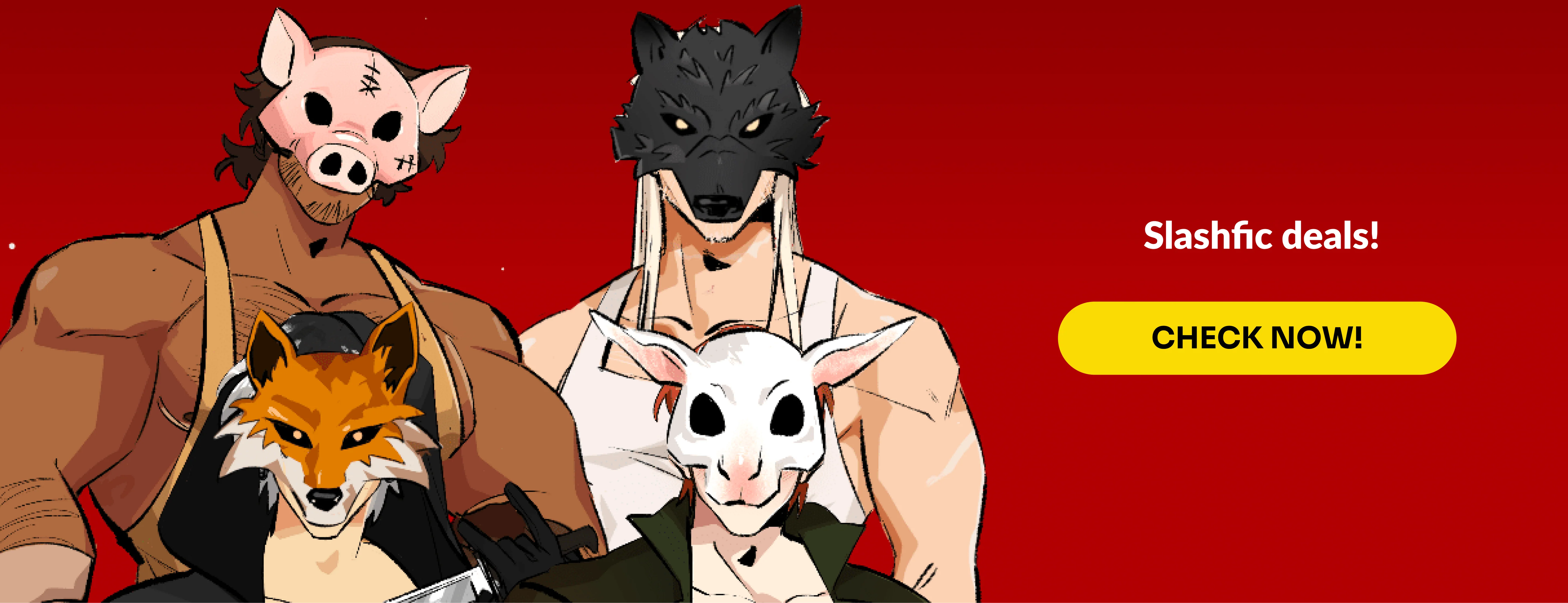 Wear the Art You Love